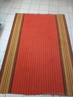 химчистка ковров премиум класса а так же стирка ковров - Изображение #3, Объявление #1531606