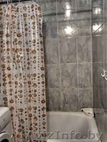 Сдача квартир на короткий срок, сутки, часы - Изображение #8, Объявление #1545351