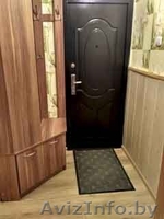 Сдача квартир на короткий срок, сутки, часы - Изображение #10, Объявление #1545351