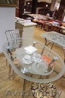 Резка стекла и зеркала - Изображение #1, Объявление #1543541