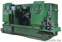 В городе Курске ООО \ - Изображение #1, Объявление #1544132