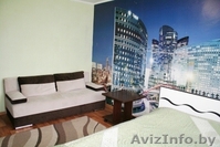 1-комнатная квартира возле ж/д вокзала - Изображение #4, Объявление #1082418