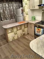 Сдача квартир на короткий срок, сутки, часы - Изображение #2, Объявление #1545351