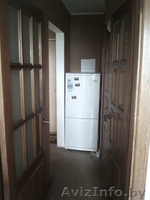 Продается 2 ух комнатная квартира на ул.Чечерской.Гомель. - Изображение #1, Объявление #1546941