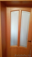 Установка входных и межкомнатных дверей сборка мебели - Изображение #3, Объявление #1543808