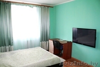 1-комнатная квартира возле ж/д вокзала - Изображение #2, Объявление #1082418