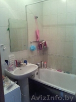 Продается 2 ух комнатная квартира на ул.Чечерской.Гомель. - Изображение #3, Объявление #1546941