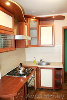 1-комнатная квартира возле ж/д вокзала - Изображение #5, Объявление #1082418