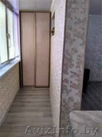 Сдача квартир на короткий срок, сутки, часы - Изображение #5, Объявление #1545351