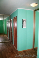 1-комнатная квартира возле ж/д вокзала - Изображение #7, Объявление #1082418