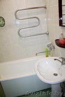 1-комнатная квартира возле ж/д вокзала - Изображение #8, Объявление #1082418