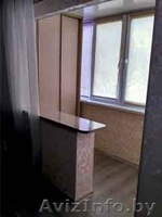 Сдача квартир на короткий срок, сутки, часы - Изображение #6, Объявление #1545351