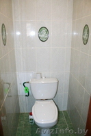 1-комнатная квартира возле ж/д вокзала - Изображение #9, Объявление #1082418