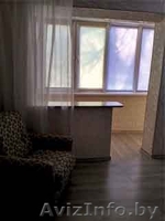 Сдача квартир на короткий срок, сутки, часы - Изображение #7, Объявление #1545351