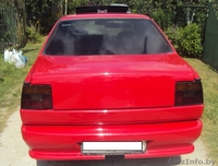 Фольксваген Джетта - Изображение #2, Объявление #1539389