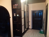 Кухни, шкафы-купе под заказ в Гомеле и области - Изображение #2, Объявление #1341230