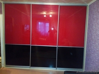 Кухни, шкафы-купе под заказ в Гомеле и области - Изображение #4, Объявление #1341230