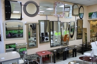 Стильная и качественная мебель - Изображение #1, Объявление #1554918