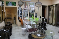 Изготовление интерьерных и других зеркал - Изображение #2, Объявление #1554948