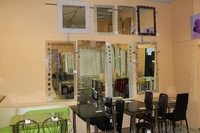 Изготовление интерьерных и других зеркал - Изображение #3, Объявление #1554948