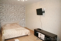 1-комнатная квартира,Вокзал - Изображение #2, Объявление #1552383