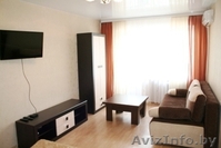 1-комнатная квартира,Вокзал - Изображение #3, Объявление #1552383