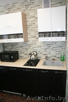 1-комнатная квартира,Вокзал - Изображение #5, Объявление #1552383