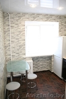 1-комнатная квартира,Вокзал - Изображение #6, Объявление #1552383