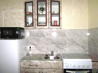 Двухкомнатная квартира в Советском районе на сутки. Wi-Fi. - Изображение #6, Объявление #895712