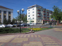 Двухкомнатная квартира возле ж/д вокзала на  сутки в Гомеле. Wi-Fi. - Изображение #1, Объявление #545217