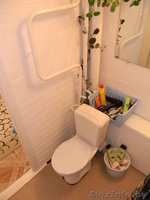 1-комнатная квартира в Советском районе Гомеля - Изображение #4, Объявление #1561452