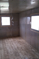 Бытовки с бесплатной доставкой по РБ. - Изображение #2, Объявление #1561388