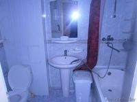 Сдам 3-х квартиру в наём. - Изображение #2, Объявление #1555849