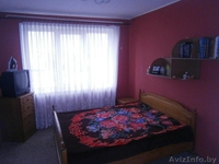 Сдам 3-х квартиру в наём. - Изображение #4, Объявление #1555849