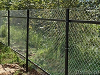 Сетка-рабица отличного качества с бесплатной доставкой по всей стране - Изображение #1, Объявление #1562898