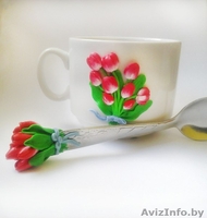 Магазин подарков ручной работы - Изображение #2, Объявление #1512895