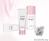 MIRRA – это российская косметическая компания полного цикла - Изображение #2, Объявление #1565850