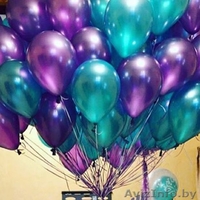 Гелиевые шары с доставкой в Гомеле. - Изображение #2, Объявление #1567282