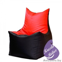 Бескаркасное кресло. Удобно комфортно доступно. Звоните - Изображение #7, Объявление #1575357