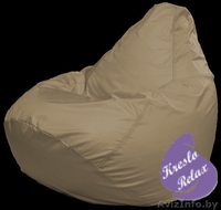 Удобное кресло-груша по доступной цене. Звоните - Изображение #5, Объявление #1575358