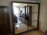 Мебель под заказ и по индивидуальным проектам в Гомеле - Изображение #3, Объявление #1571733