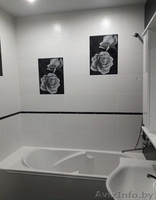 Укладка плитки. Плиточник - Изображение #2, Объявление #1574710