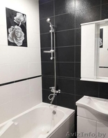 Укладка плитки. Плиточник - Изображение #1, Объявление #1574710