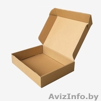 Гофрокартон реализация. Гофротара изготовление - Изображение #3, Объявление #1573816