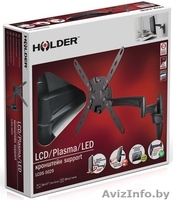 Кронштейн Holder LCDS-5029 - Изображение #3, Объявление #1573432