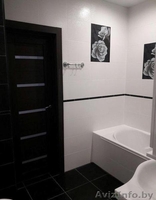 Укладка плитки. Плиточник - Изображение #3, Объявление #1574710