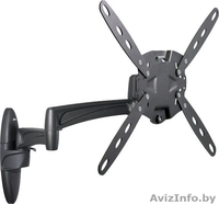 Кронштейн Holder LCDS-5029 - Изображение #1, Объявление #1573432