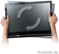 Кронштейн Holder LCDS-5029 - Изображение #4, Объявление #1573432