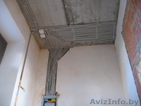 ИП Старовойтов П,В - Изображение #4, Объявление #1572117