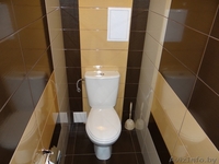 Укладка плитки. Плиточник - Изображение #4, Объявление #1574710